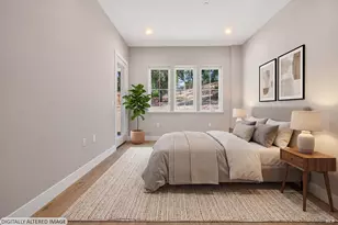 1907 Carlile Pl, Santa Rosa, CA 95403 - Photo 21