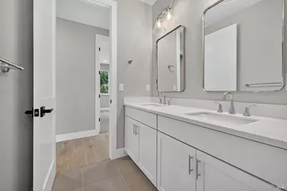 1907 Carlile Place, Santa Rosa, CA 95403 - Photo 39