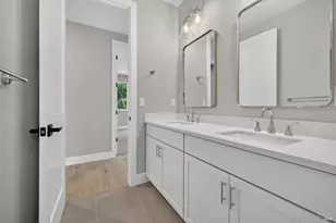1907 Carlile Pl, Santa Rosa, CA 95403 - Photo 39