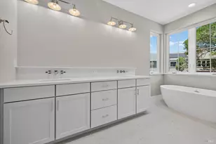 1907 Carlile Pl, Santa Rosa, CA 95403 - Photo 33