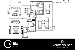 1907 Carlile Pl, Santa Rosa, CA 95403 - Photo 45
