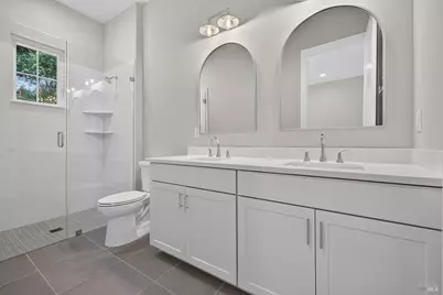 1907 Carlile Place, Santa Rosa, CA 95403 - Photo 23