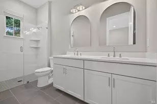 1907 Carlile Pl, Santa Rosa, CA 95403 - Photo 23