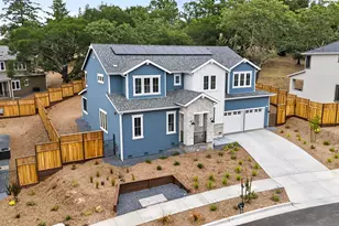 1907 Carlile Pl, Santa Rosa, CA 95403 - Photo 51