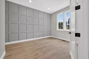 1907 Carlile Pl, Santa Rosa, CA 95403 - Photo 19