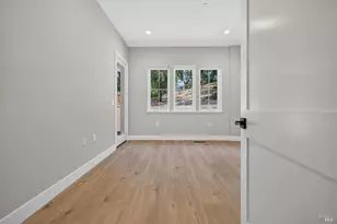 1907 Carlile Pl, Santa Rosa, CA 95403 - Photo 21