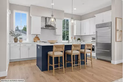 1907 Carlile Place, Santa Rosa, CA 95403 - Photo 7