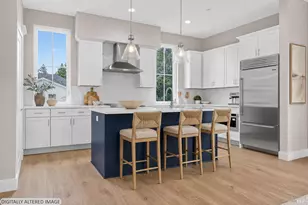 1907 Carlile Pl, Santa Rosa, CA 95403 - Photo 7