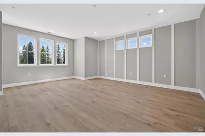 1907 Carlile Place, Santa Rosa, CA 95403 - Photo 29
