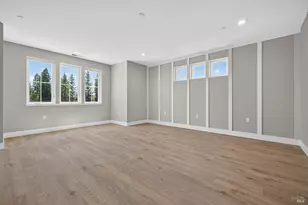 1907 Carlile Pl, Santa Rosa, CA 95403 - Photo 29