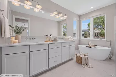 1907 Carlile Place, Santa Rosa, CA 95403 - Photo 31