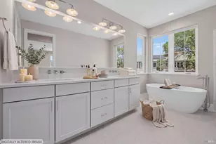 1907 Carlile Pl, Santa Rosa, CA 95403 - Photo 31