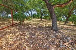 1907 Carlile Pl, Santa Rosa, CA 95403 - Photo 15