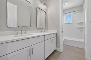 1907 Carlile Pl, Santa Rosa, CA 95403 - Photo 39