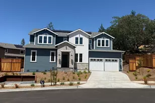 1907 Carlile Pl, Santa Rosa, CA 95403 - Photo 1