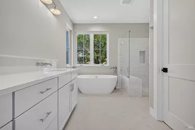 1907 Carlile Place, Santa Rosa, CA 95403 - Photo 33