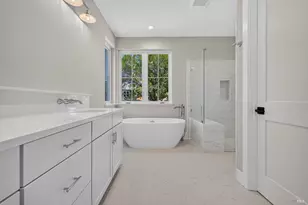 1907 Carlile Pl, Santa Rosa, CA 95403 - Photo 33