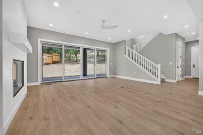 1907 Carlile Place, Santa Rosa, CA 95403 - Photo 11