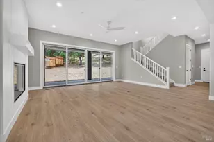 1907 Carlile Pl, Santa Rosa, CA 95403 - Photo 11