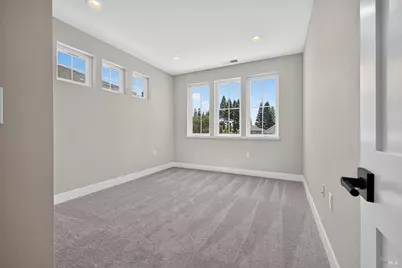 1907 Carlile Place, Santa Rosa, CA 95403 - Photo 43