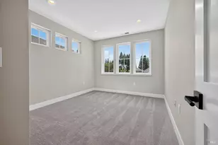1907 Carlile Pl, Santa Rosa, CA 95403 - Photo 43
