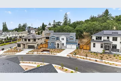 1907 Carlile Place, Santa Rosa, CA 95403 - Photo 51