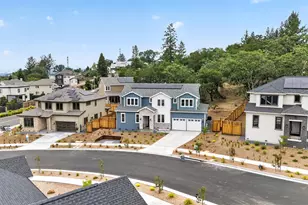 1907 Carlile Pl, Santa Rosa, CA 95403 - Photo 51