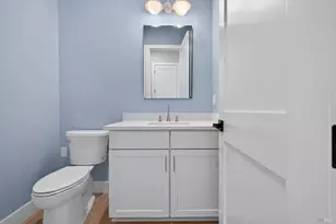 1907 Carlile Pl, Santa Rosa, CA 95403 - Photo 19