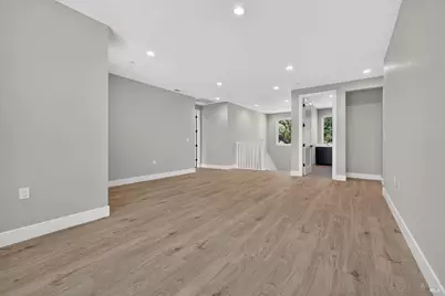 1907 Carlile Place, Santa Rosa, CA 95403 - Photo 27