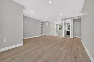 1907 Carlile Pl, Santa Rosa, CA 95403 - Photo 27
