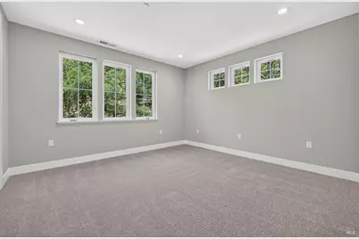 1907 Carlile Place, Santa Rosa, CA 95403 - Photo 41