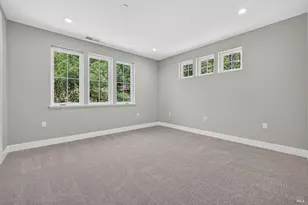 1907 Carlile Pl, Santa Rosa, CA 95403 - Photo 41