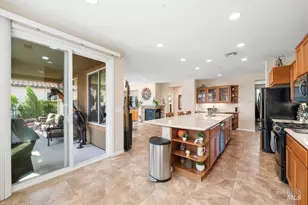 400 Timber Creek Dr, Rio Vista, CA 94571 - Photo 9