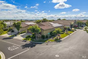 400 Timber Creek Dr, Rio Vista, CA 94571 - Photo 3