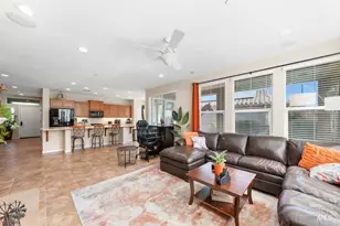 400 Timber Creek Dr, Rio Vista, CA 94571 - Photo 13