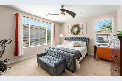 400 Timber Creek Drive, Rio Vista, CA 94571 - Photo 15