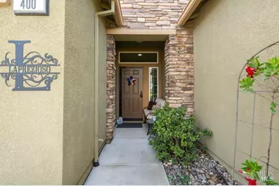 400 Timber Creek Drive, Rio Vista, CA 94571 - Photo 5
