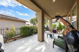 400 Timber Creek Dr, Rio Vista, CA 94571 - Photo 23