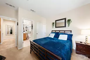 400 Timber Creek Dr, Rio Vista, CA 94571 - Photo 21