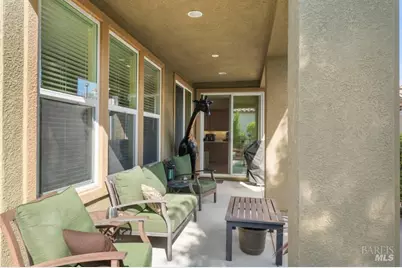 400 Timber Creek Drive, Rio Vista, CA 94571 - Photo 27