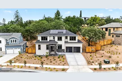 1913 Carlile Place, Santa Rosa, CA 95403 - Photo 55