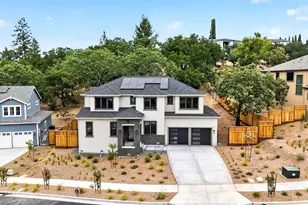 1913 Carlile Pl, Santa Rosa, CA 95403 - Photo 55