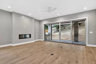 1913 Carlile Pl, Santa Rosa, CA 95403 - Photo 5