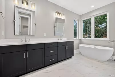 1913 Carlile Place, Santa Rosa, CA 95403 - Photo 37