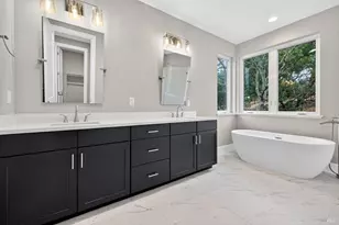 1913 Carlile Pl, Santa Rosa, CA 95403 - Photo 37