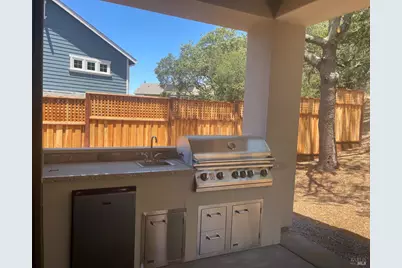1913 Carlile Place, Santa Rosa, CA 95403 - Photo 7