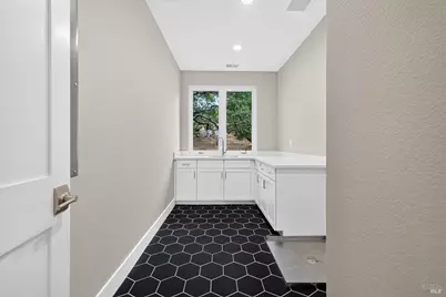 1913 Carlile Place, Santa Rosa, CA 95403 - Photo 41