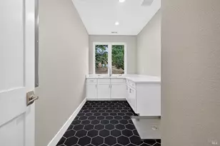 1913 Carlile Pl, Santa Rosa, CA 95403 - Photo 41