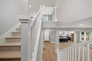1913 Carlile Pl, Santa Rosa, CA 95403 - Photo 29