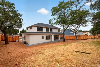 1913 Carlile Place, Santa Rosa, CA 95403 - Photo 17